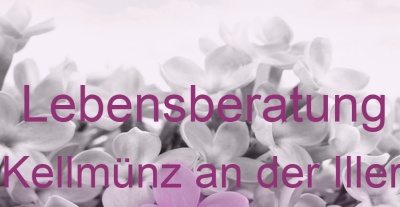 Lebensberatung Kellmünz an der Iller | Top-Experten für Kartenlegen, Wahrsagen, Hellsehen, Zukunftsdeutung. Lebensberatung Kellmünz an der Iller | Top-Experten für Kartenlegen, Wahrsagen, Hellsehen, Zukunftsdeutung.